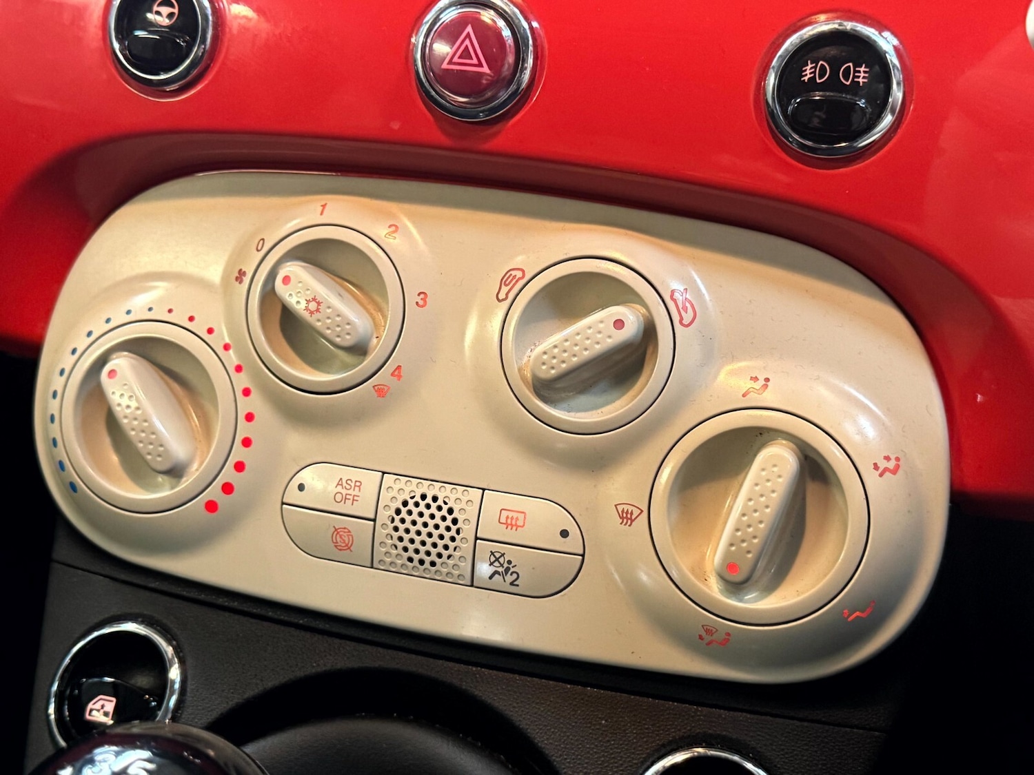 Used Fiat 500 2023 for sale - 77366978: Photo 17