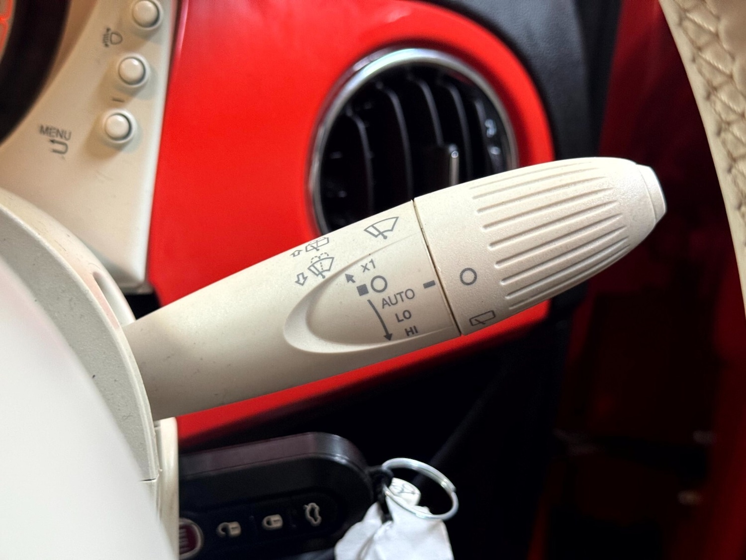 Used Fiat 500 2023 for sale - 77366978: Photo 23