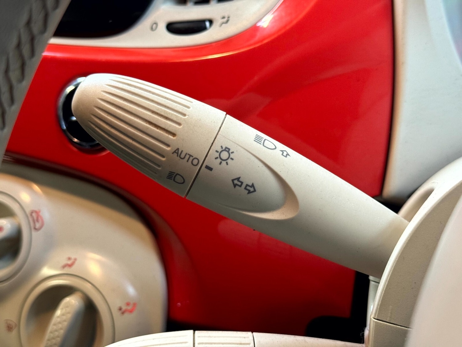 Used Fiat 500 2023 for sale - 77366978: Photo 24