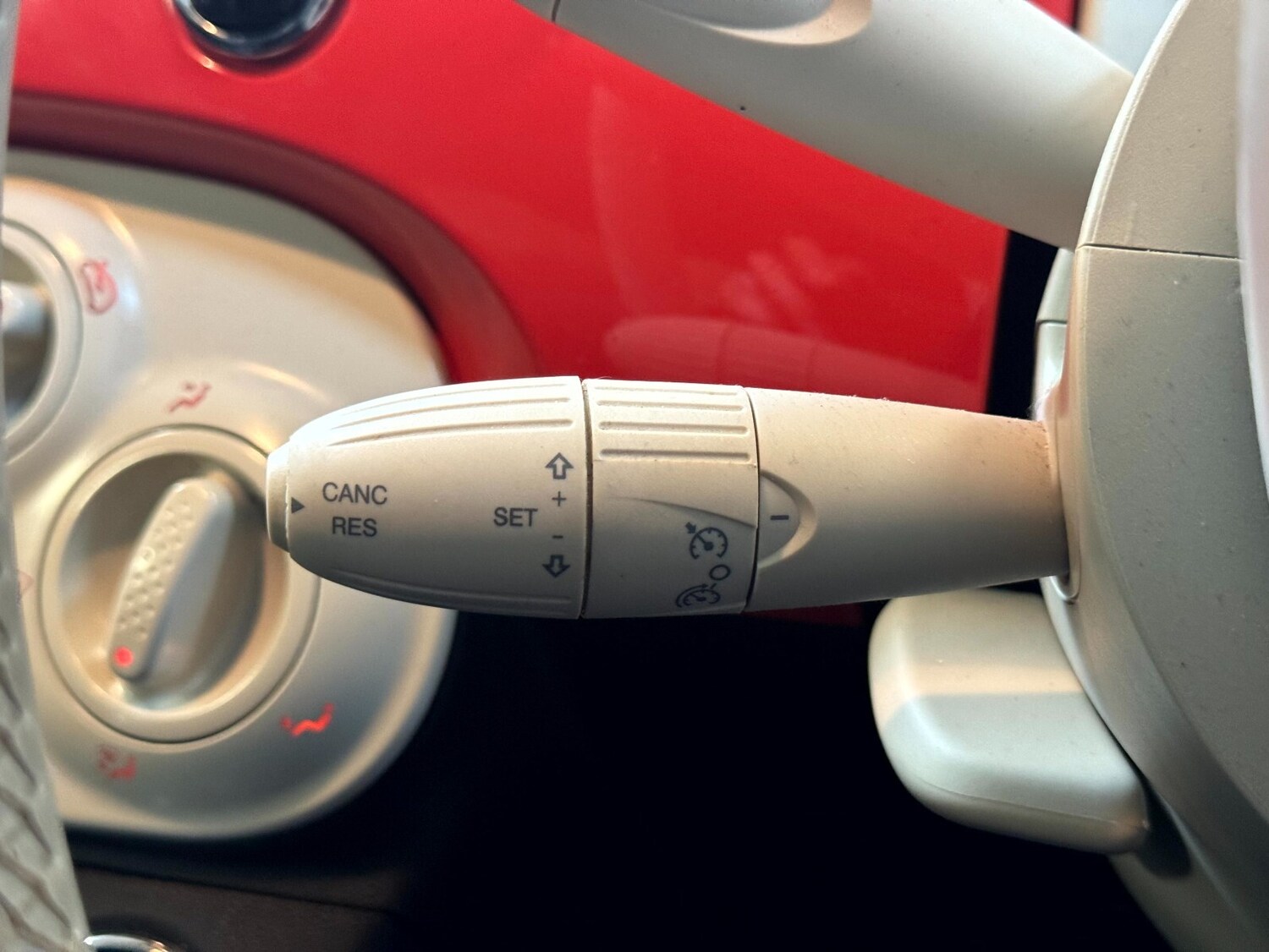 Used Fiat 500 2023 for sale - 77366978: Photo 25