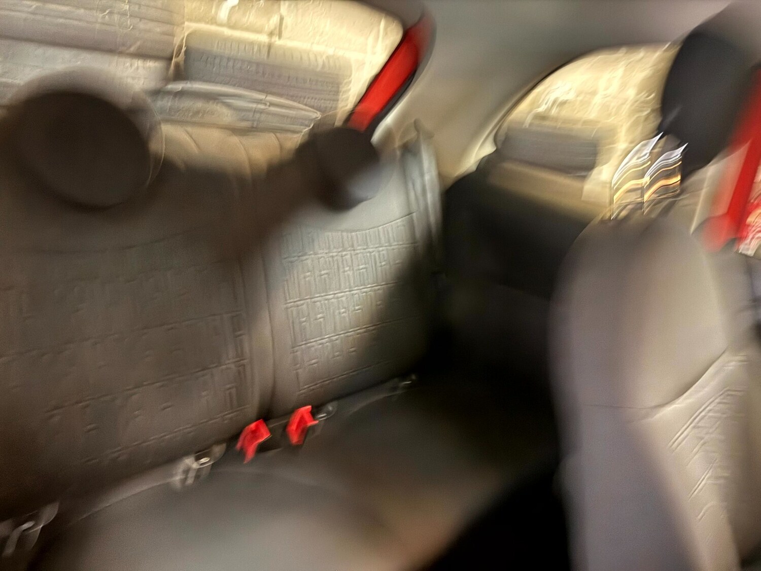 Used Fiat 500 2023 for sale - 77366978: Photo 26