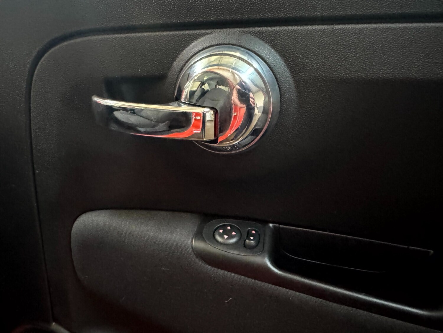 Used Fiat 500 2023 for sale - 77366978: Photo 27