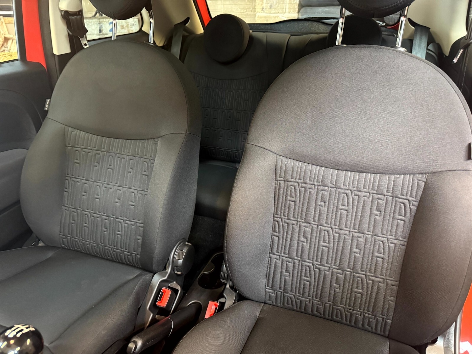 Used Fiat 500 2023 for sale - 77366978: Photo 30