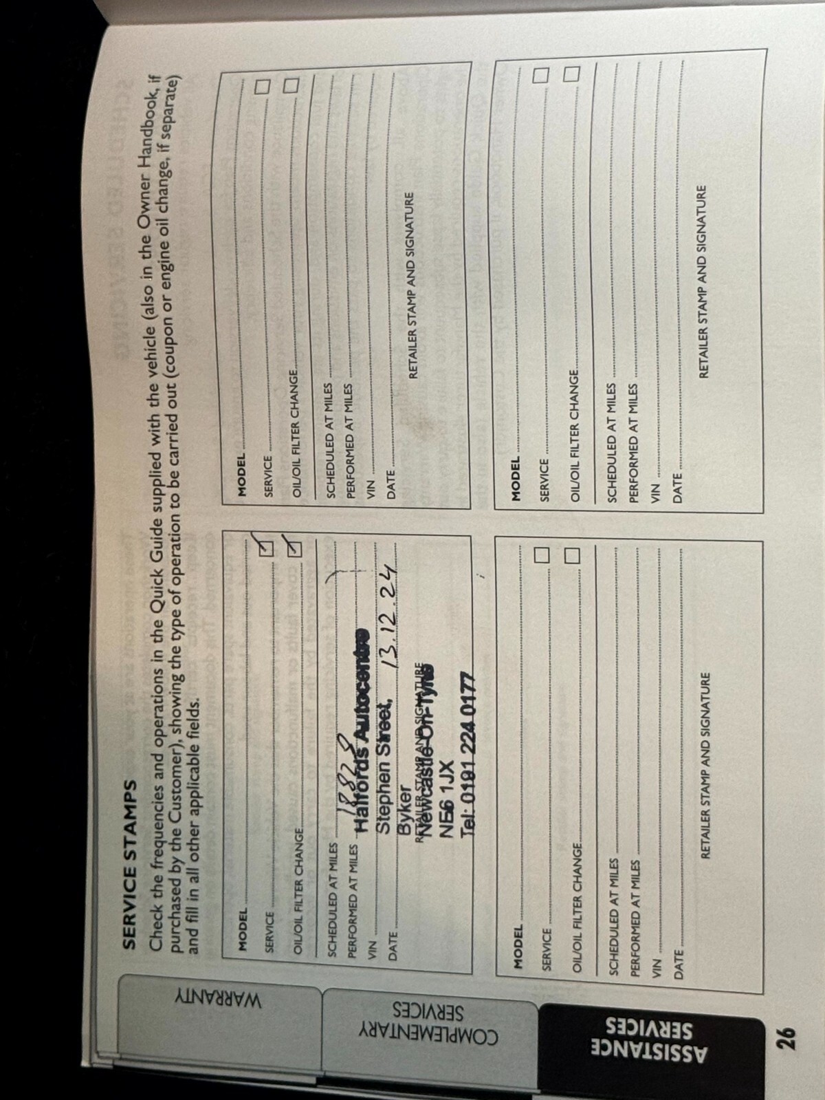 Used Fiat 500 2023 for sale - 77366978: Photo 9