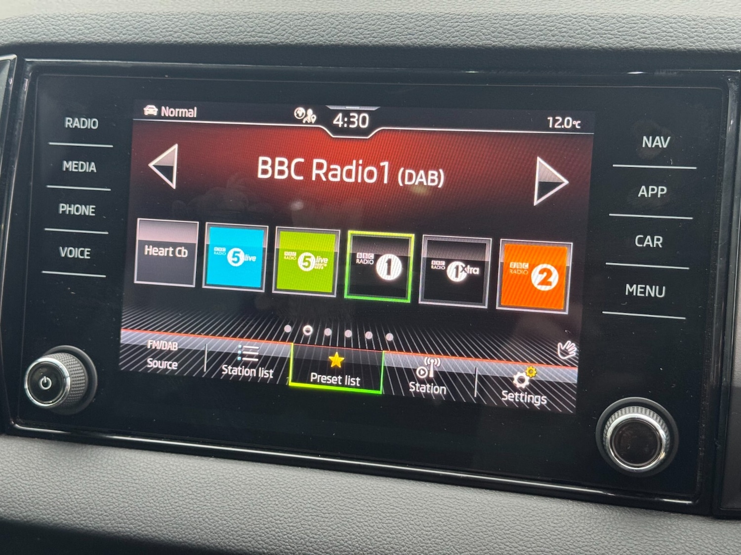 Used Skoda Karoq 2023 for sale - 76428309: Photo 38