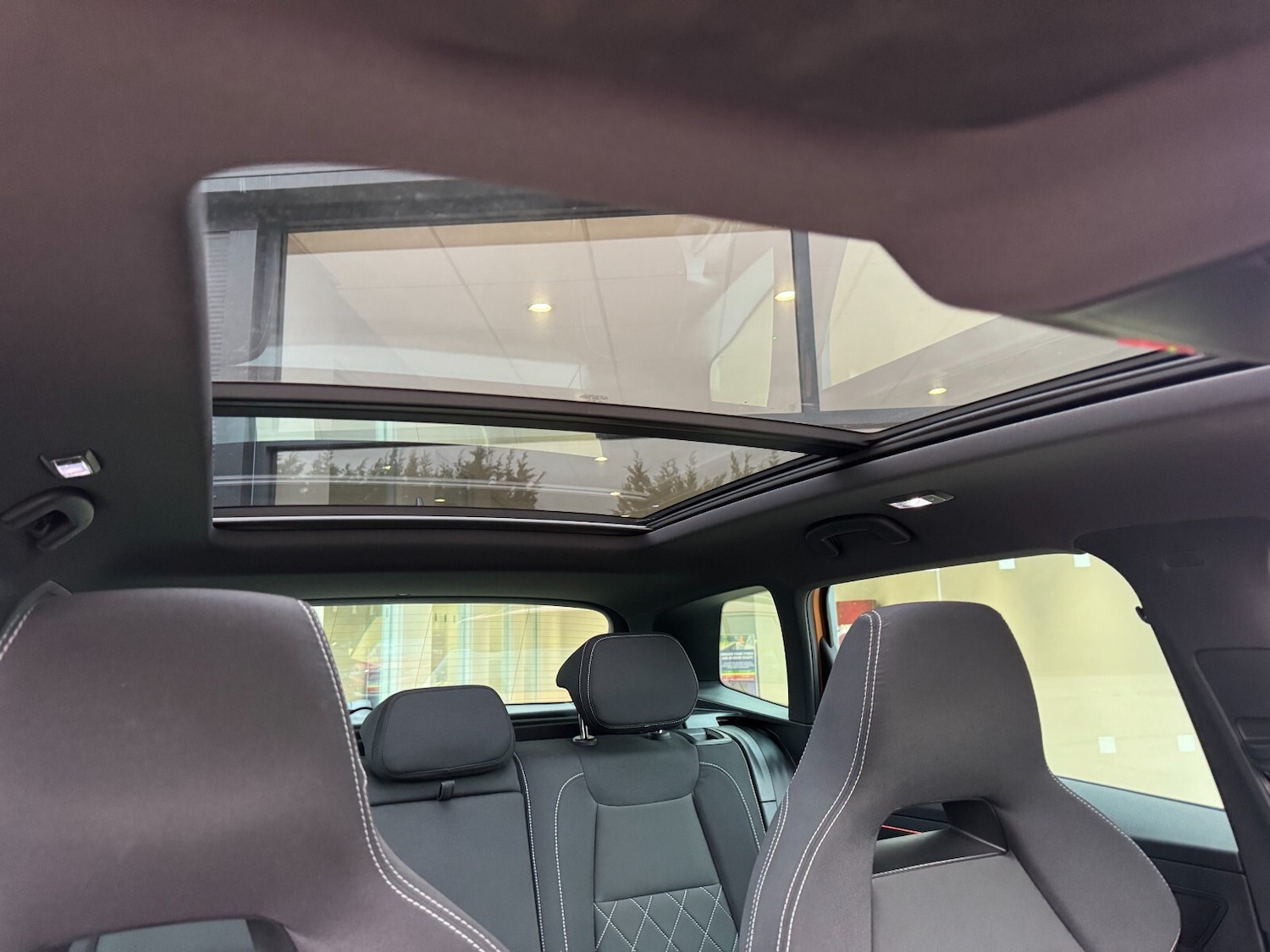 Used Skoda Karoq 2023 for sale - 76428309: Photo 44