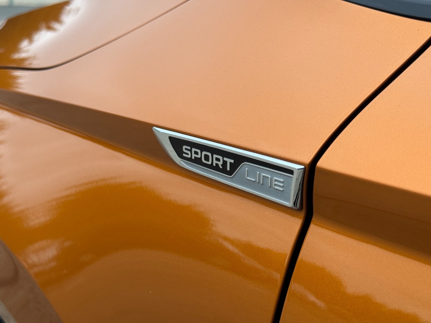 Used Skoda Karoq 2023 for sale - 76428309: Photo 54