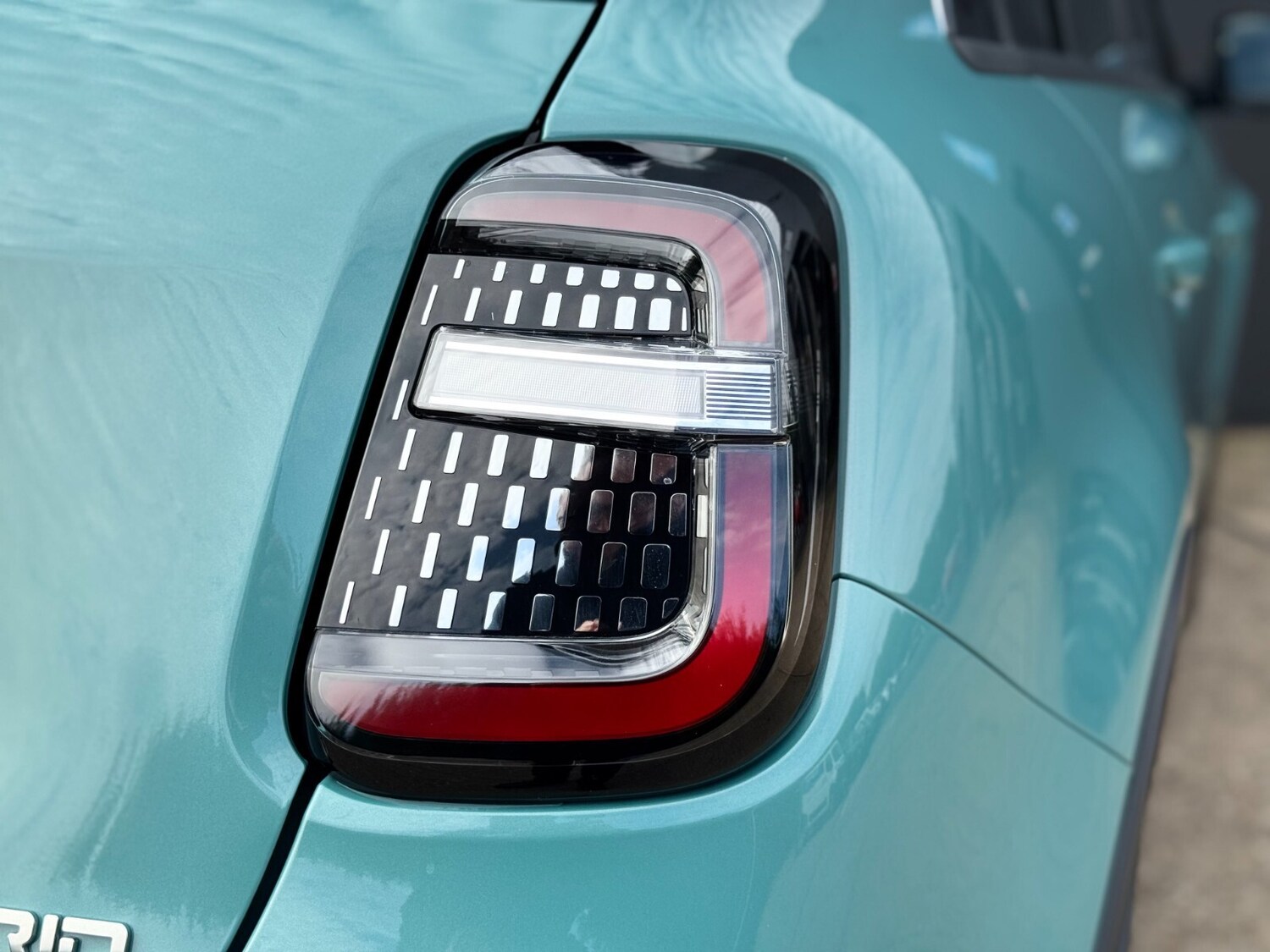 Used Fiat 600 for sale - 77360533: Photo 18