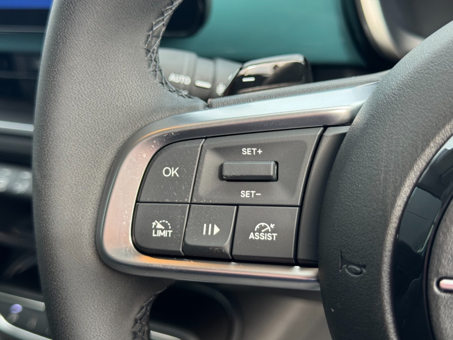 Used Fiat 600 for sale - 77360533: Photo 30