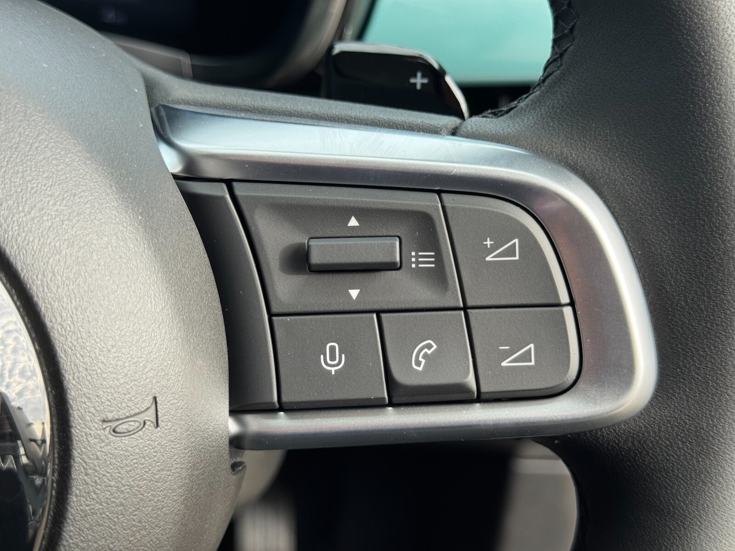 Used Fiat 600 for sale - 77360533: Photo 31