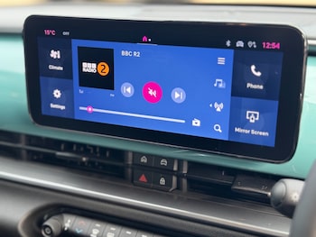 Used Fiat 600 undefined for sale - 77360533: Photo