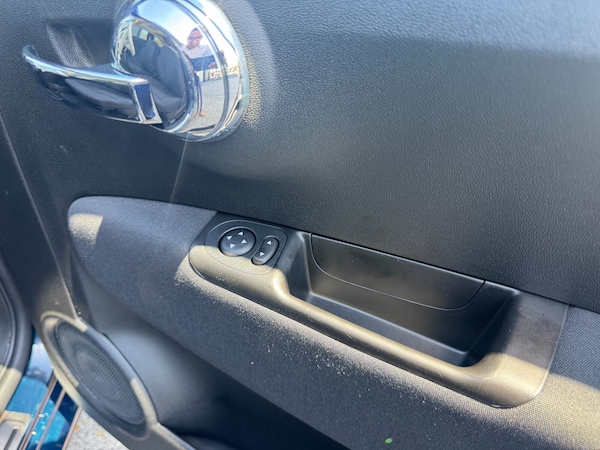 Used Fiat 500 2025 for sale - 75354739: Photo 27
