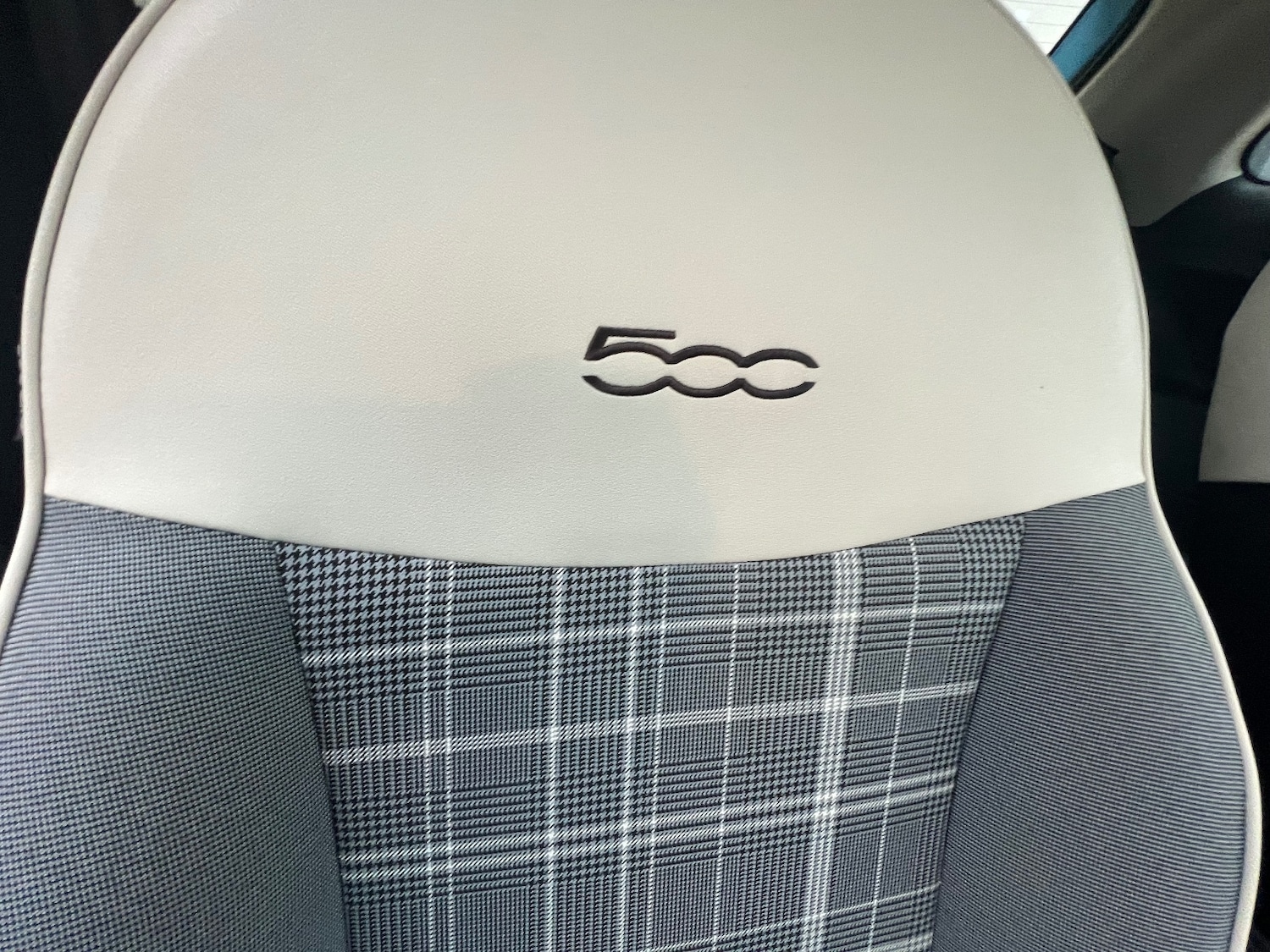 Used Fiat 500 2016 for sale - 76475169: Photo 10