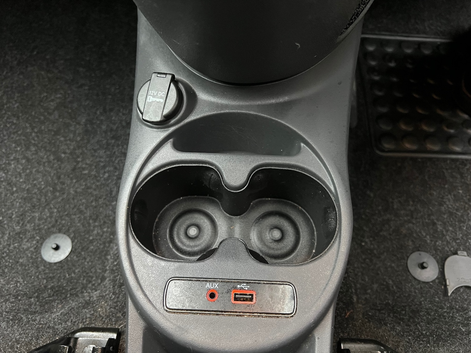 Used Fiat 500 2016 for sale - 76475169: Photo 14