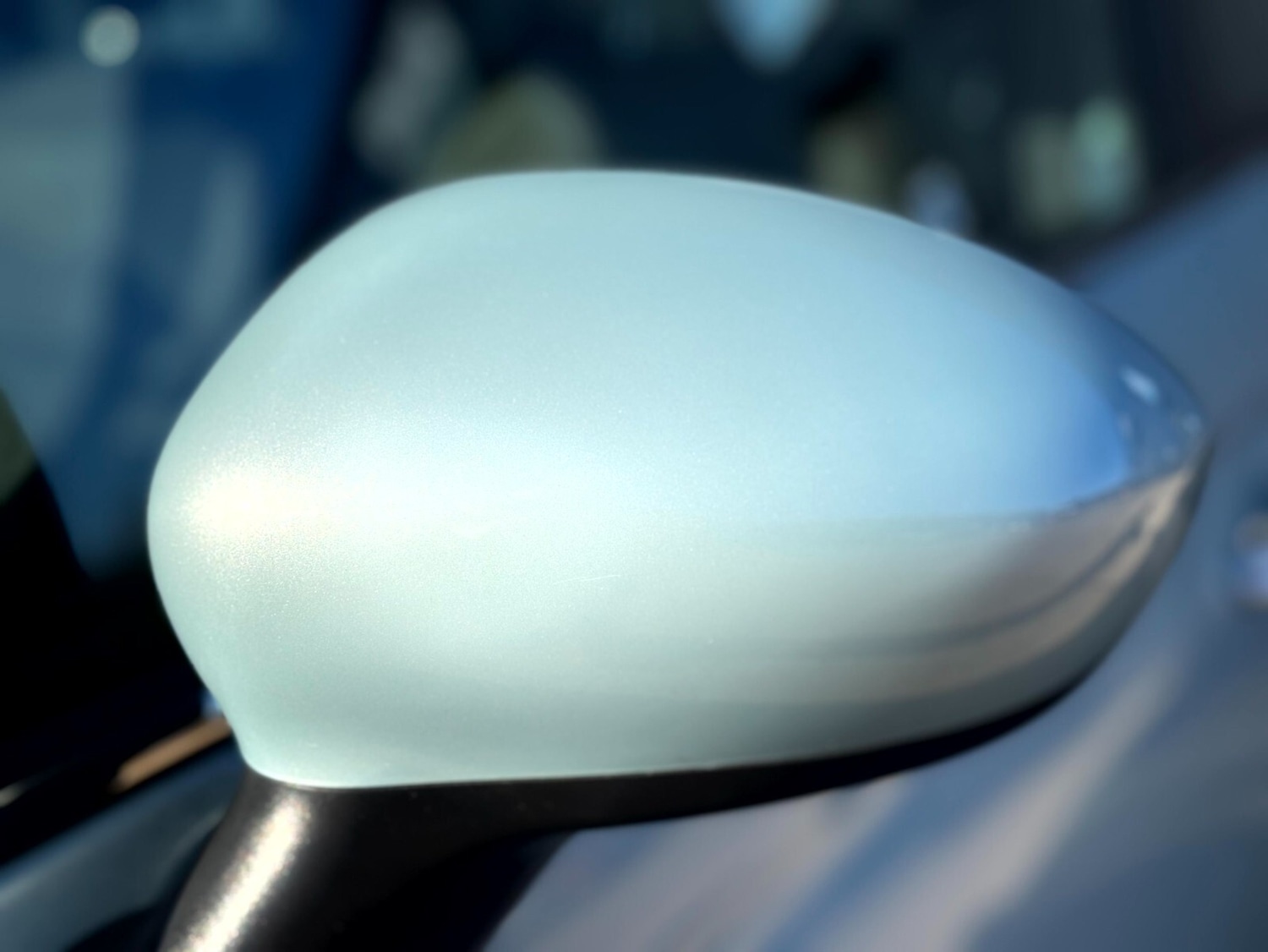 Used Fiat 500 2023 for sale - 77366973: Photo 12