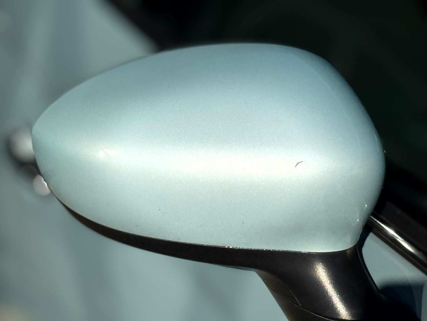 Used Fiat 500 2023 for sale - 77366973: Photo 13