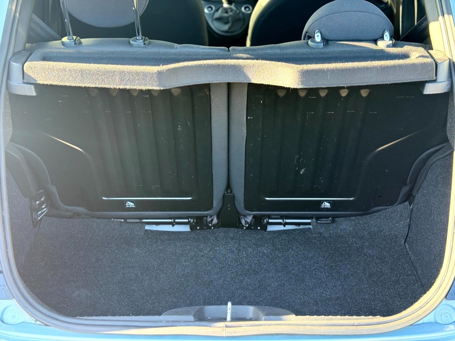 Used Fiat 500 2023 for sale - 77366973: Photo 17