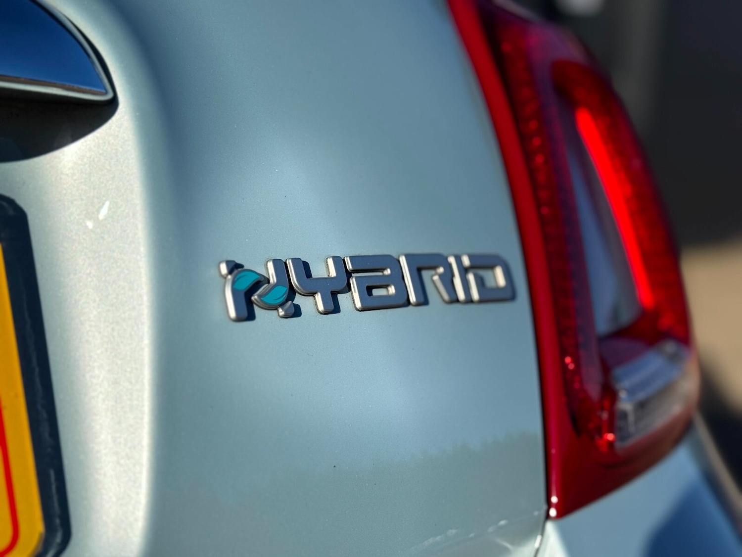 Used Fiat 500 2023 for sale - 77366973: Photo 22