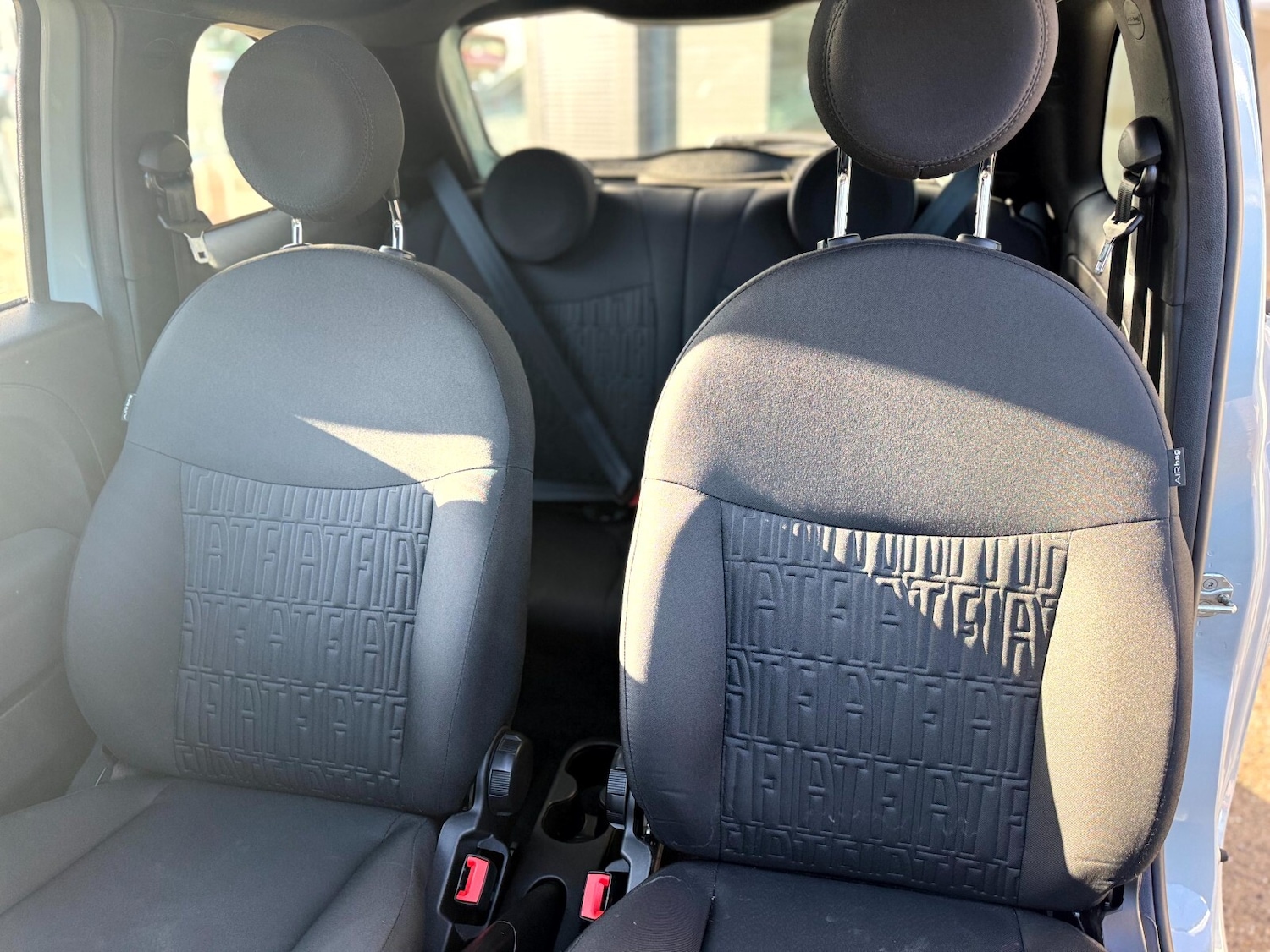 Used Fiat 500 2023 for sale - 77366973: Photo 29