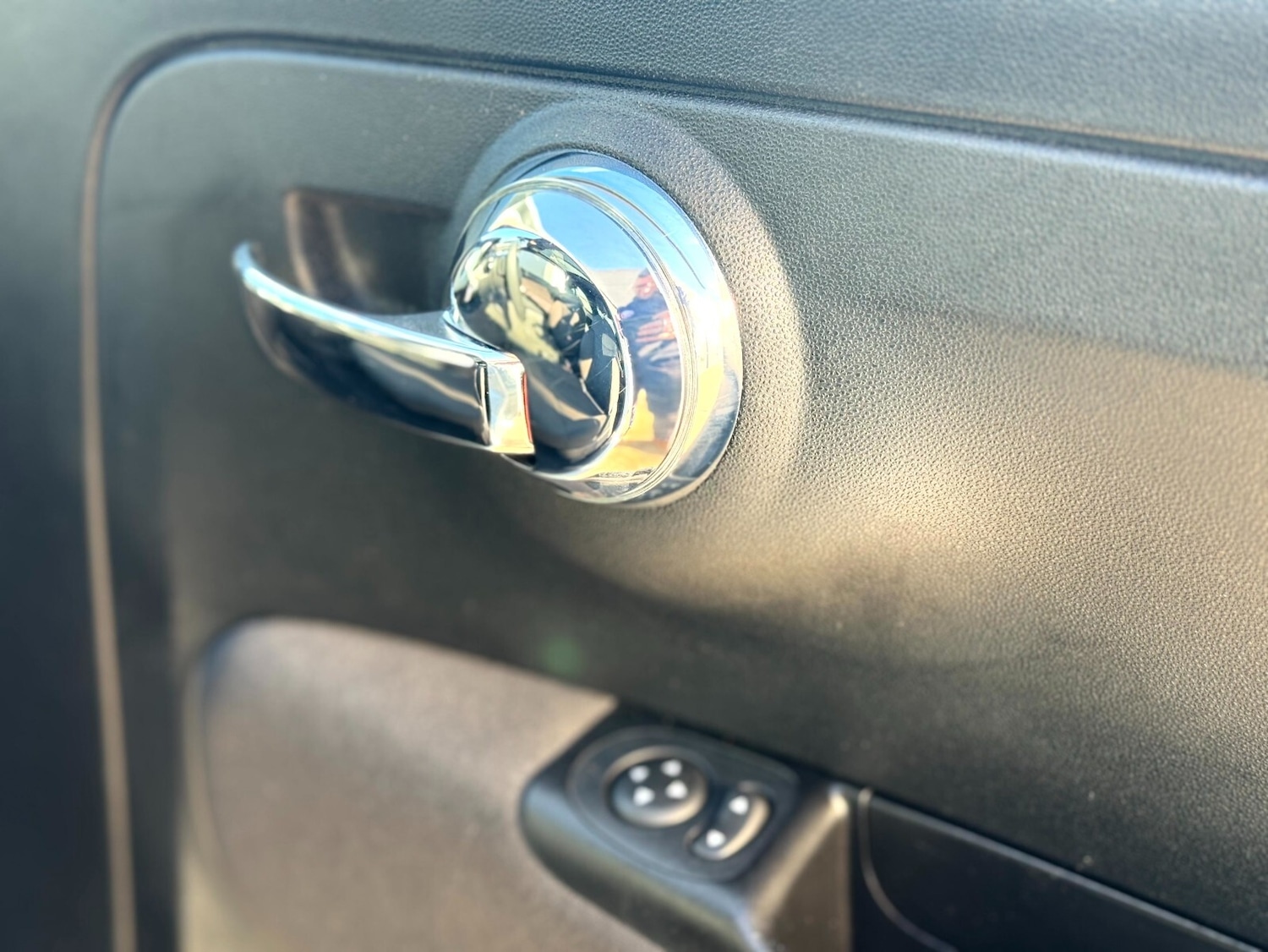 Used Fiat 500 2023 for sale - 77366973: Photo 31