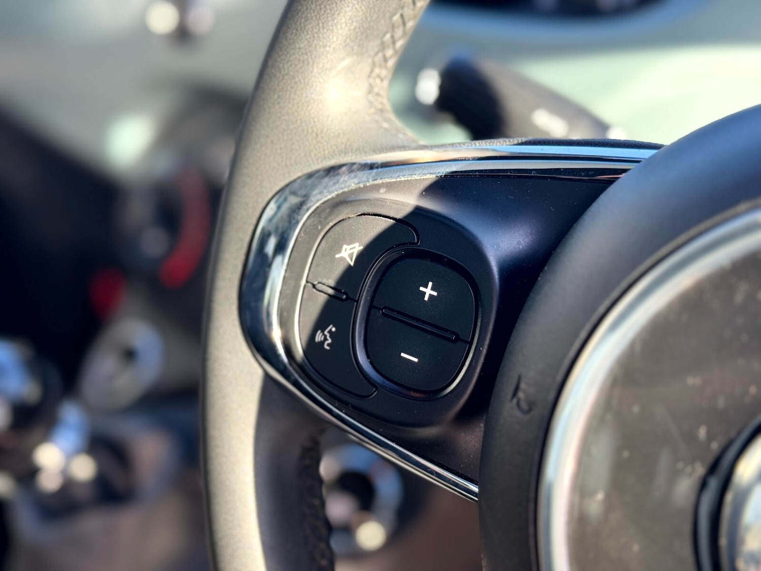 Used Fiat 500 2023 for sale - 77366973: Photo 33