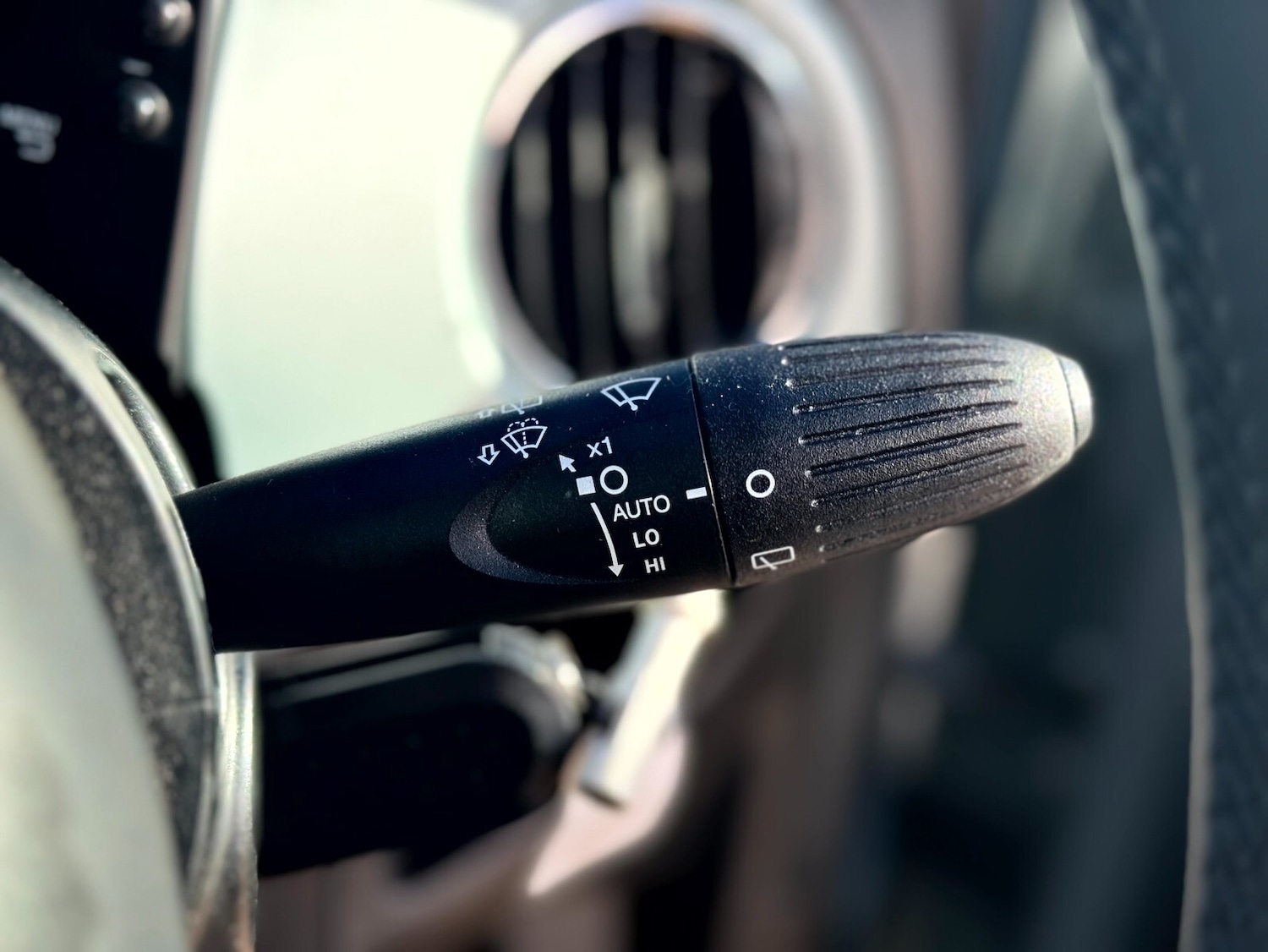 Used Fiat 500 2023 for sale - 77366973: Photo 35