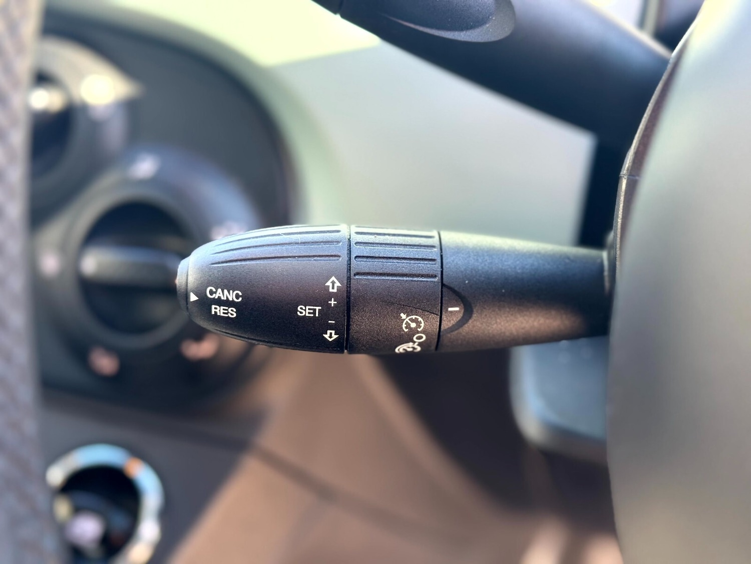 Used Fiat 500 2023 for sale - 77366973: Photo 36