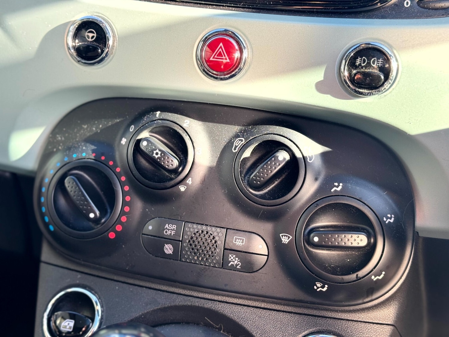 Used Fiat 500 2023 for sale - 77366973: Photo 39