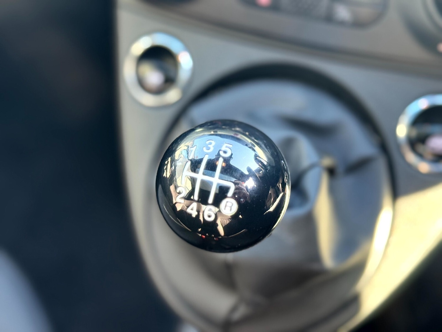 Used Fiat 500 2023 for sale - 77366973: Photo 40