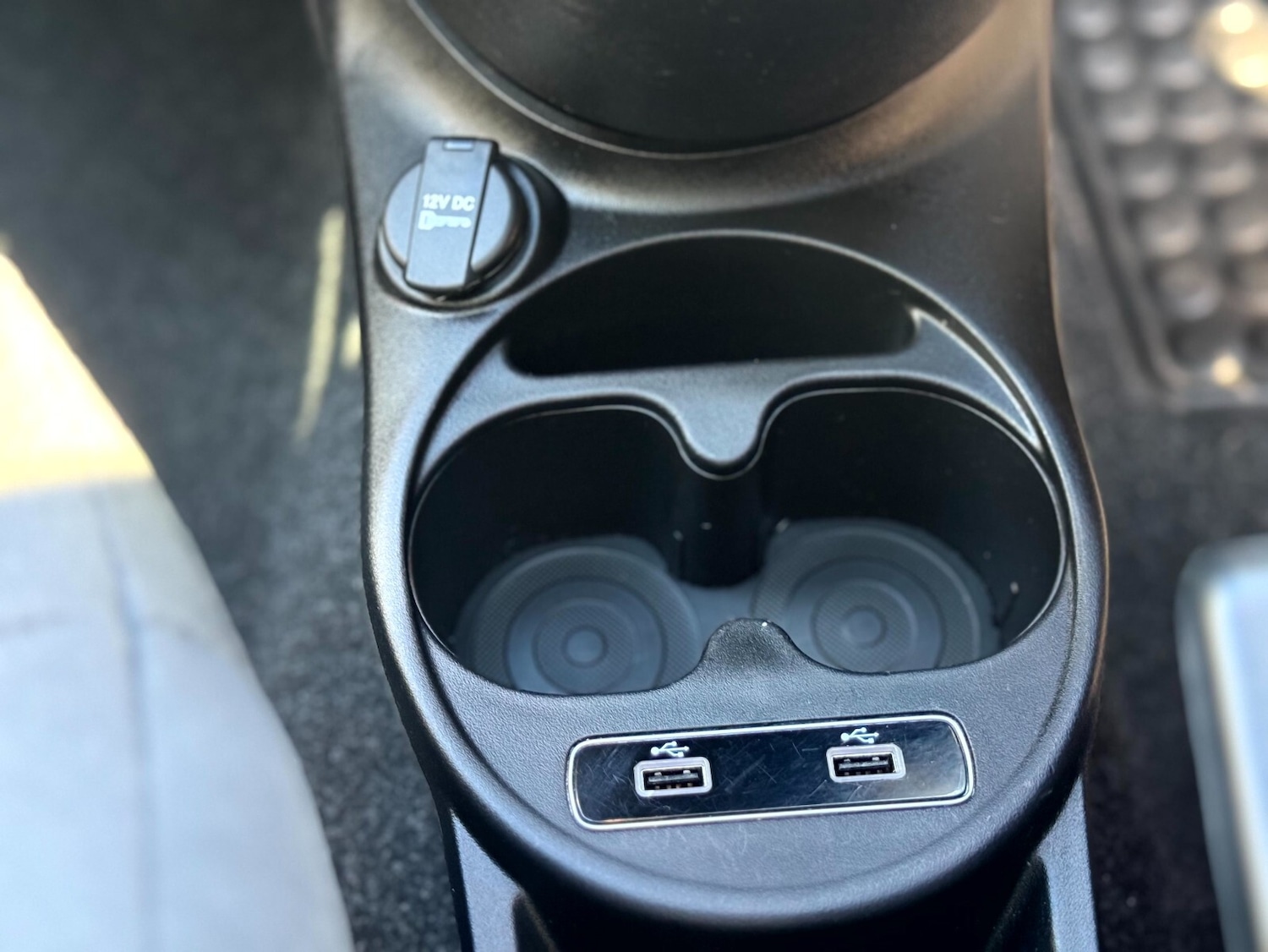 Used Fiat 500 2023 for sale - 77366973: Photo 41