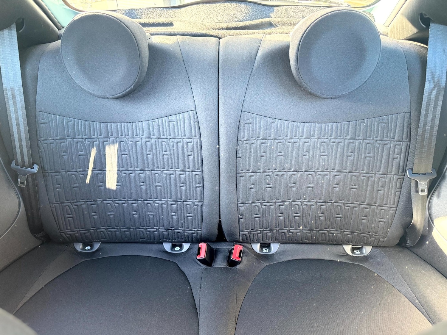 Used Fiat 500 2023 for sale - 77366973: Photo 42