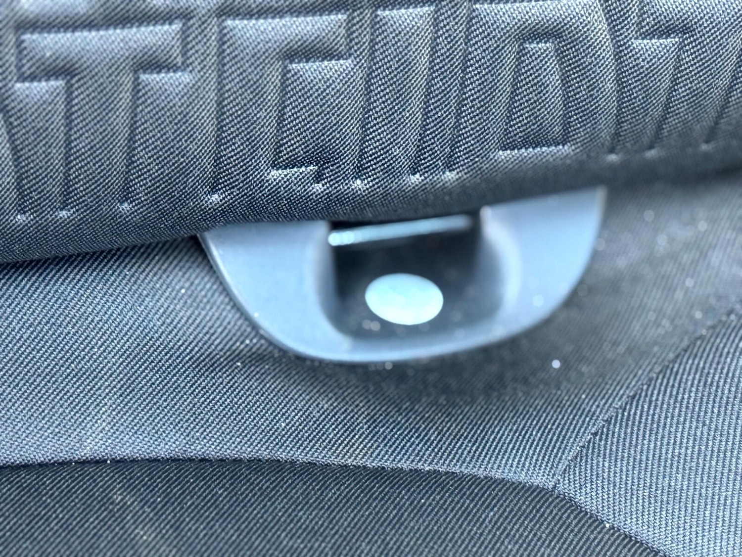 Used Fiat 500 2023 for sale - 77366973: Photo 43