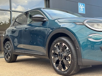 Used Fiat 600 2026 for sale - 77588526: Photo