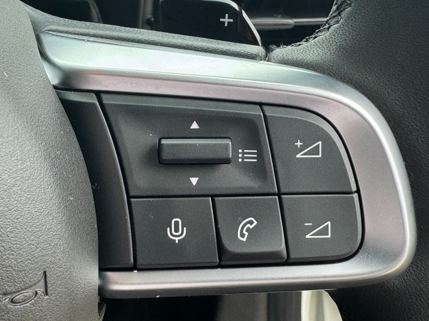 Used Fiat 600 2025 for sale - 76580195: Photo 30