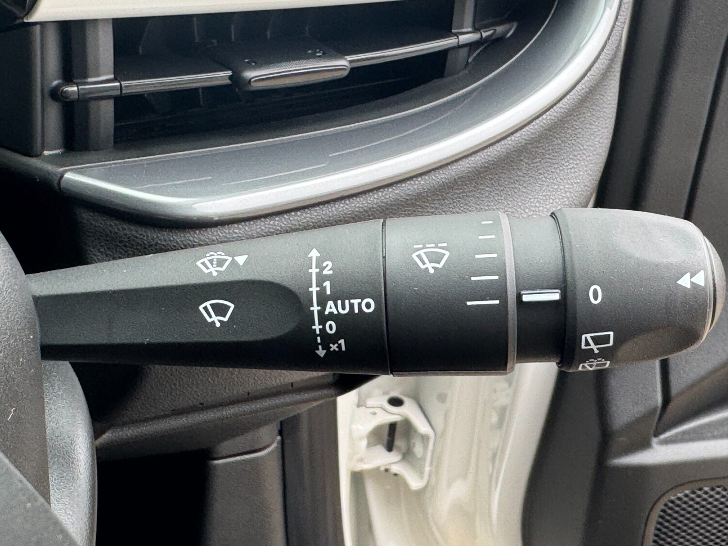 Used Fiat 600 2025 for sale - 76580195: Photo 31