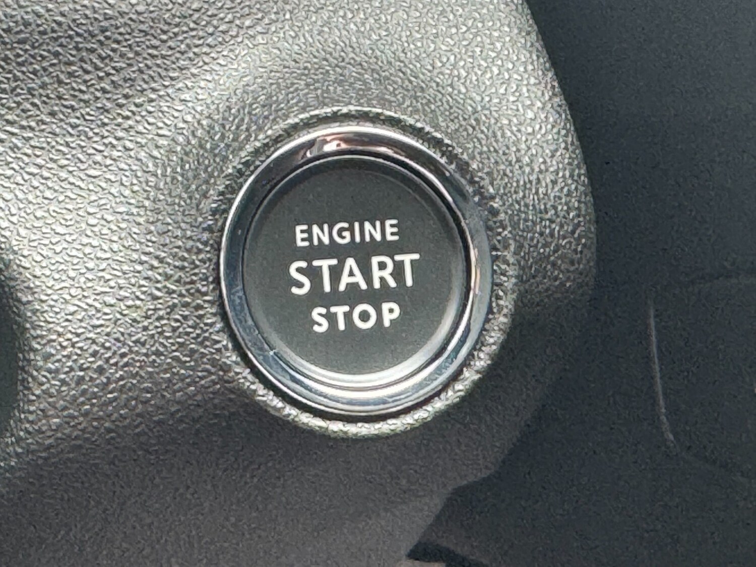 Used Fiat 600 2025 for sale - 76580195: Photo 33