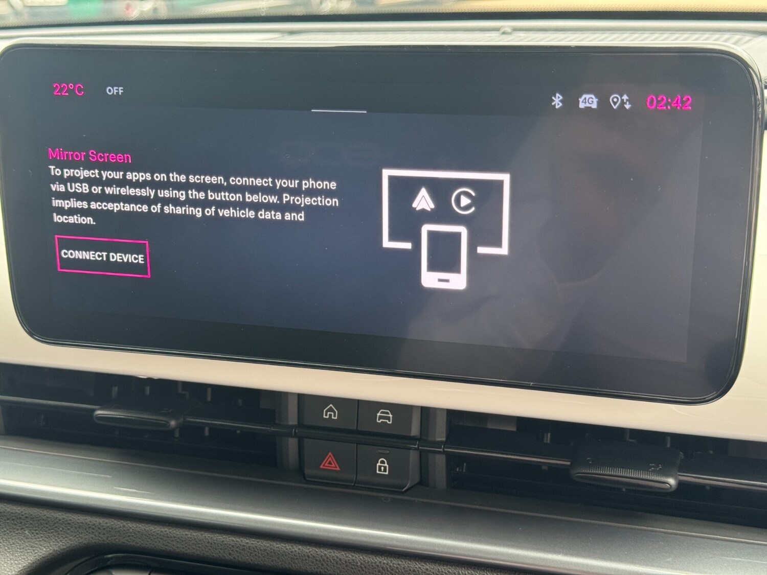 Used Fiat 600 2025 for sale - 76580195: Photo 36