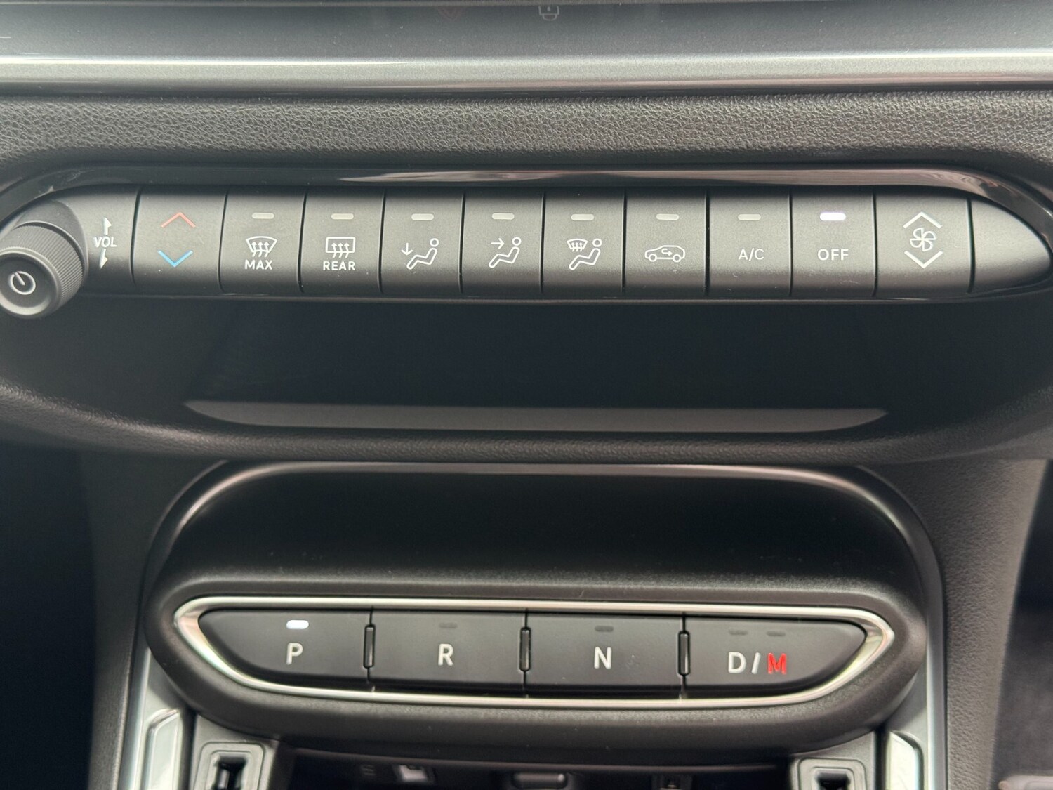 Used Fiat 600 2025 for sale - 76580195: Photo 37