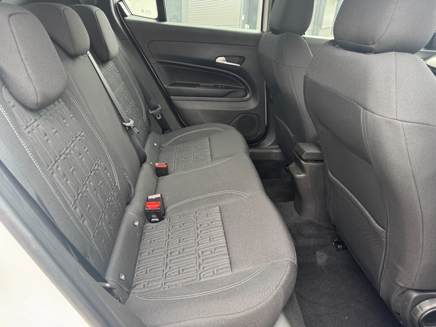 Used Fiat 600 2025 for sale - 76580195: Photo 40