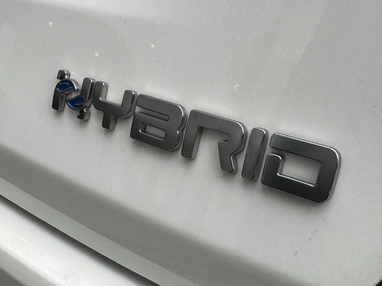 Used Fiat 600 2025 for sale - 76580195: Photo 46