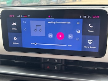 Used Fiat 600 2025 for sale - 76580195: Photo