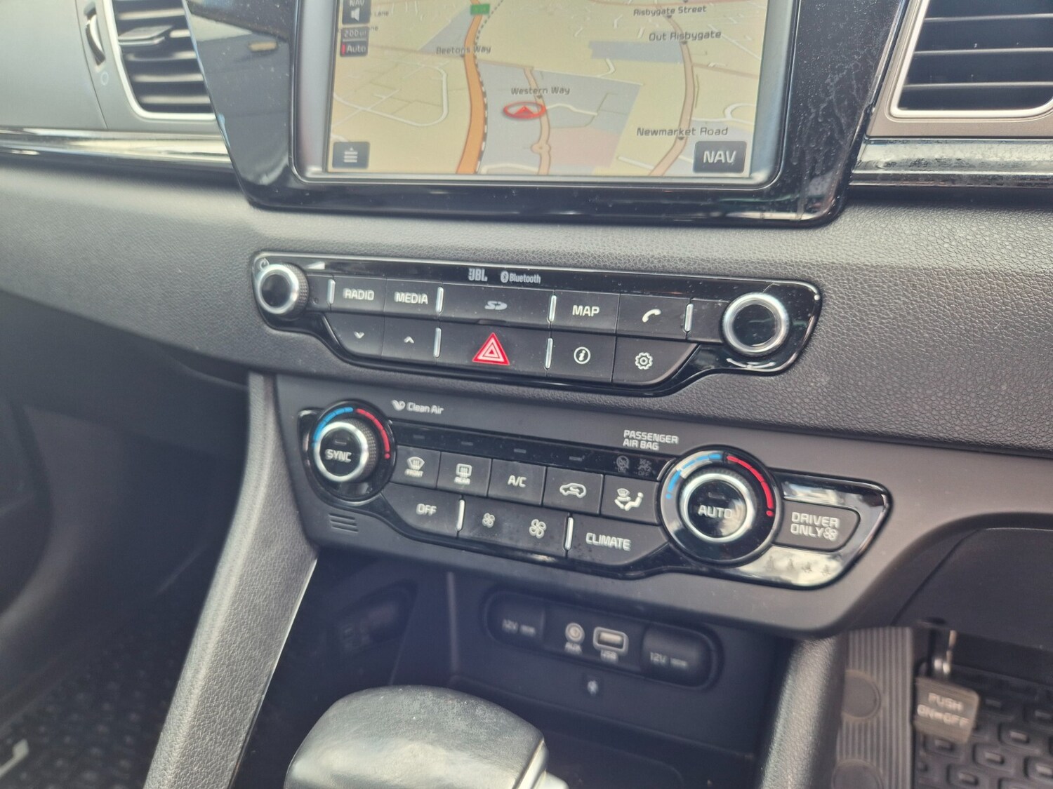 Vehicle 39