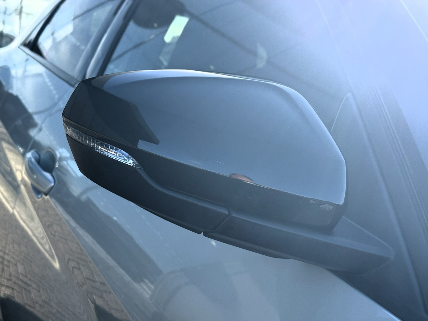 Used Audi A1 2022 for sale - 77281023: Photo 18