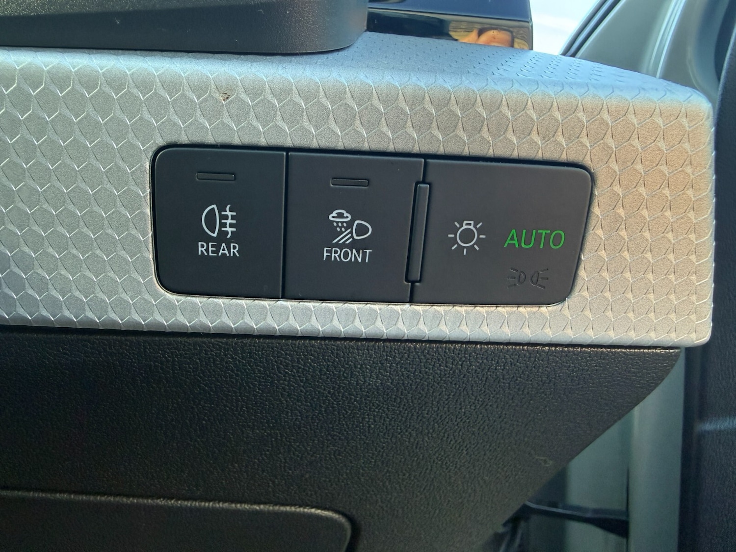 Used Audi A1 2022 for sale - 77281023: Photo 29