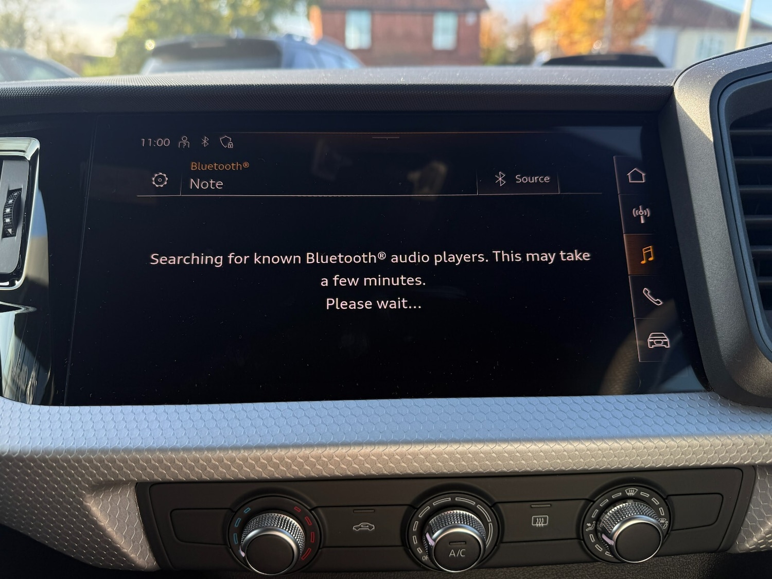 Used Audi A1 2022 for sale - 77281023: Photo 42