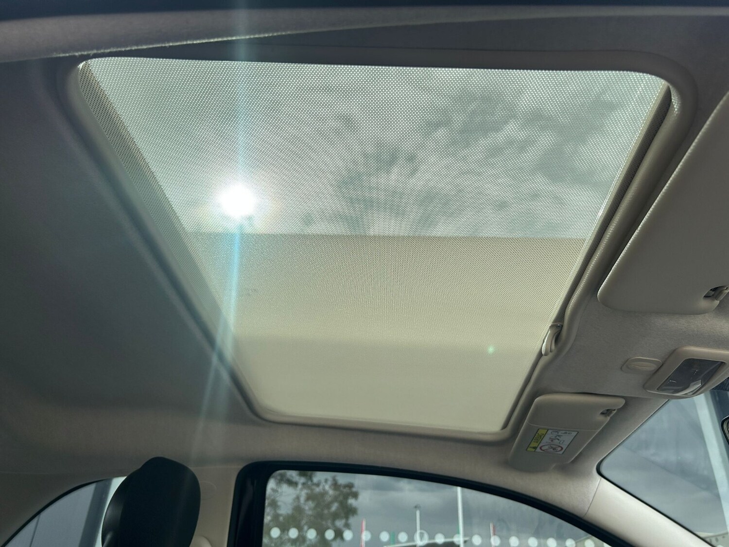 Used Fiat 500 2024 for sale - 77959901: Photo 18