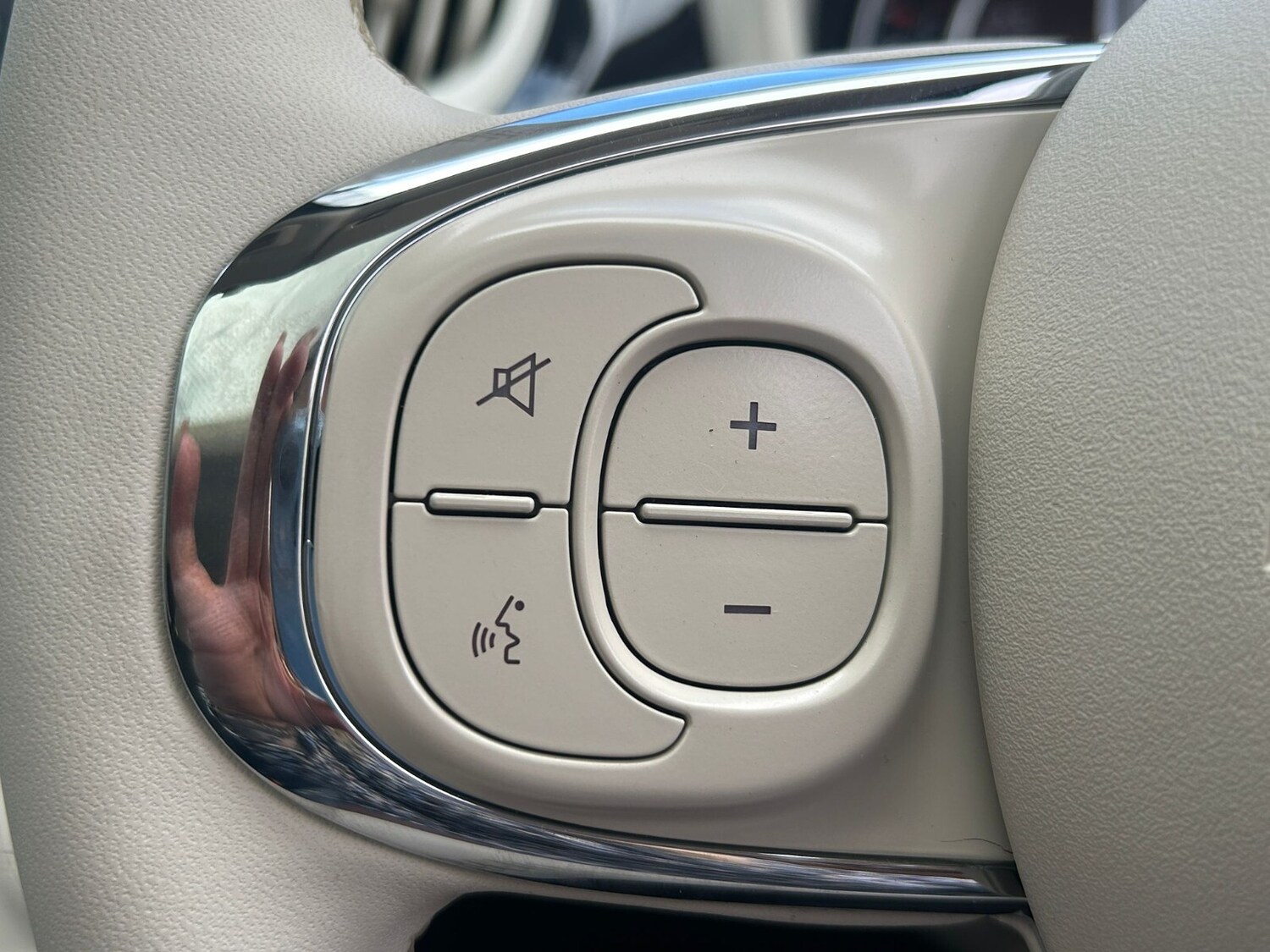 Used Fiat 500 2024 for sale - 77959901: Photo 22