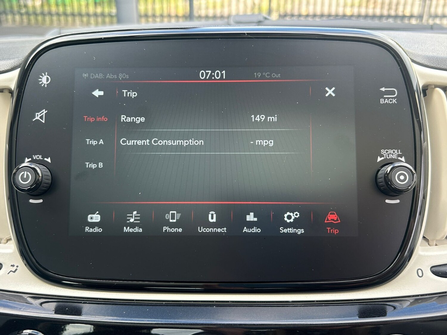 Used Fiat 500 2024 for sale - 77959901: Photo 27