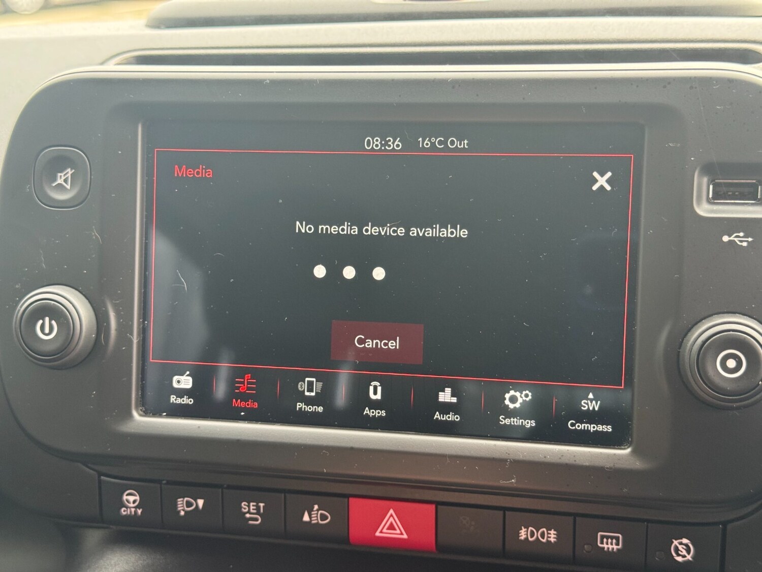 Vehicle 35
