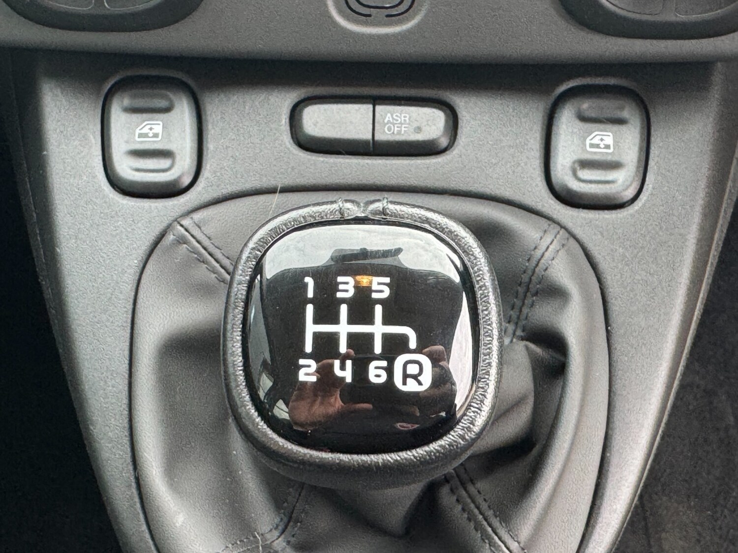 Vehicle 37